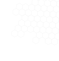 常見賽事問題。 - 开元棋牌APP