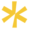 Expert Solutions for Corporate  Financial Success. - 开元棋牌APP