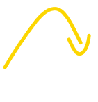 Expert Solutions for Corporate  Financial Success. - 开元棋牌APP