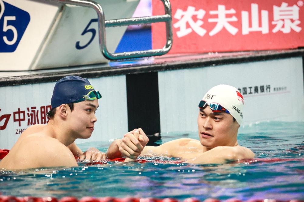 季后赛放